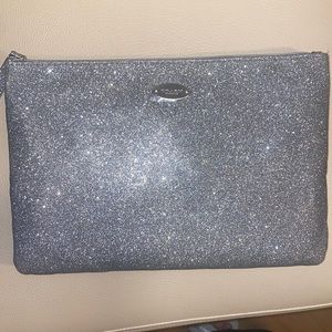 Brand new never used coach